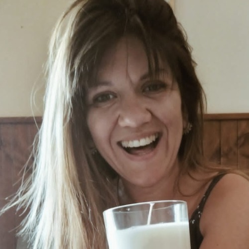 Barbara Eval